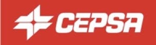 Cepsa