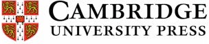 Cambridge University Press