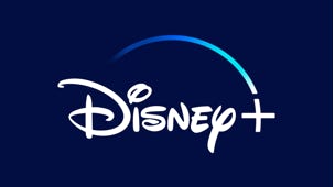 Disney +
