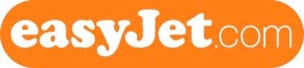 Easyjet