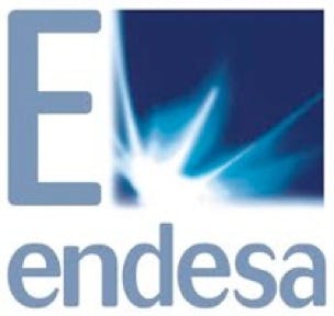 Endesa