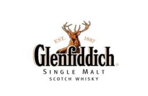 Glenfiddich