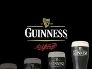 Guinness