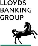 Lloyds