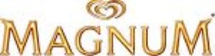 Magnum