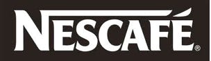 Nescafé