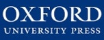 Oxford University Press
