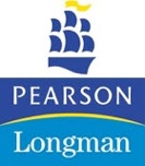 Pearson Longman