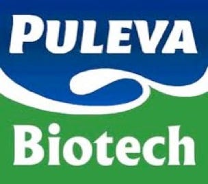 Puleva Biotech