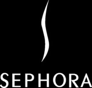 Sephora